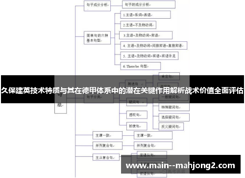 久保建英技术特质与其在德甲体系中的潜在关键作用解析战术价值全面评估